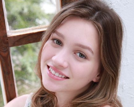 達美如藝吸脂靠譜嗎？口碑如何？谷廷敏醫(yī)生測評詳解