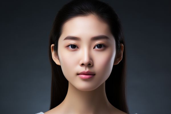 南寧輪廓固定醫(yī)院推薦:技術(shù)特點(diǎn)深度對(duì)比 南寧輪廓固定醫(yī)院推薦:技術(shù)特點(diǎn)深度對(duì)比