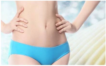 長(zhǎng)沙三家頂尖隆胸醫(yī)院有哪些？