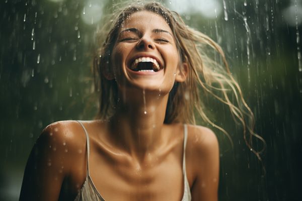 十堰抽脂手術醫(yī)院排名及價格對比 十堰抽脂手術醫(yī)院排名及價格對比