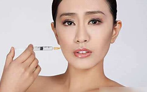 西安整形醫(yī)院哪家吸脂效果口碑比較好？技術評測推薦