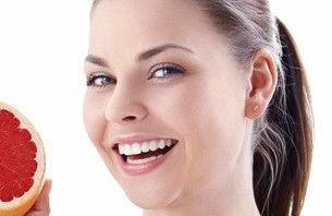 沈陽人氣美容院TOP5推薦！專家親訪，揭示真實情況！
