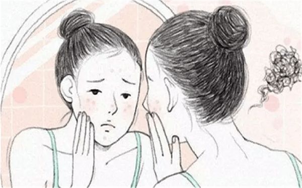 唐山星范醫(yī)療美容門診部的服務(wù)項(xiàng)目以及醫(yī)生信息全面解析 唐山星范醫(yī)療美容門診部的服務(wù)項(xiàng)目以及醫(yī)生信息全面解析