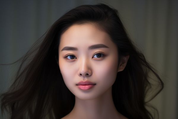 太原整形醫(yī)院推薦:口碑與實力兼具之選 太原整形醫(yī)院推薦:口碑與實力兼具之選