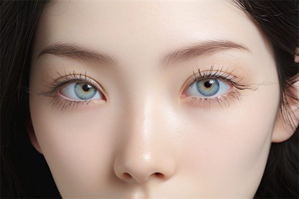 重慶愛成眼科近視手術價格及大坪院址匯總 重慶愛成眼科近視手術價格及大坪院址匯總