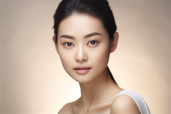 腹部吸脂術，讓男性炫腹不再是夢
