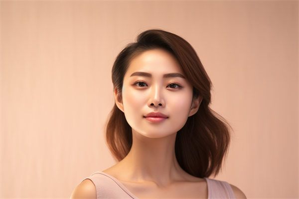 北京新星靚整形美容醫(yī)院資費及醫(yī)療團隊介紹 北京新星靚整形美容醫(yī)院資費及醫(yī)療團隊介紹