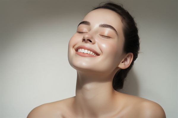 蘇州愛思特整形美容醫(yī)院聲譽(yù)如何？是否可信賴？