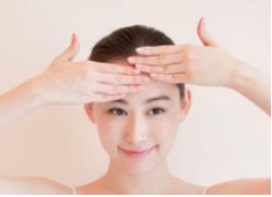 南京哪家醫(yī)院的雙眼皮效果好？排名公布！