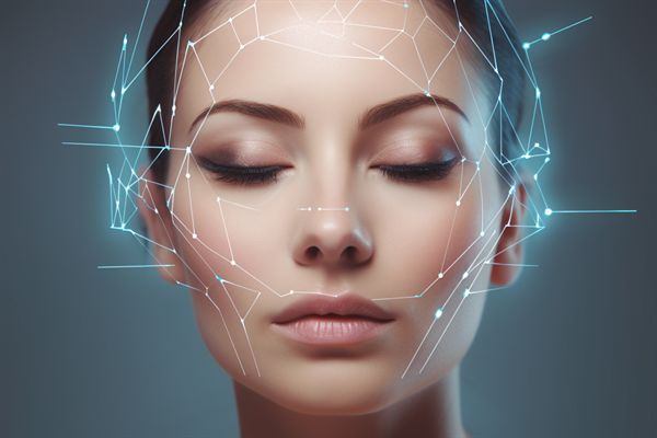 成都十家口腔醫(yī)院排名，值得信賴！