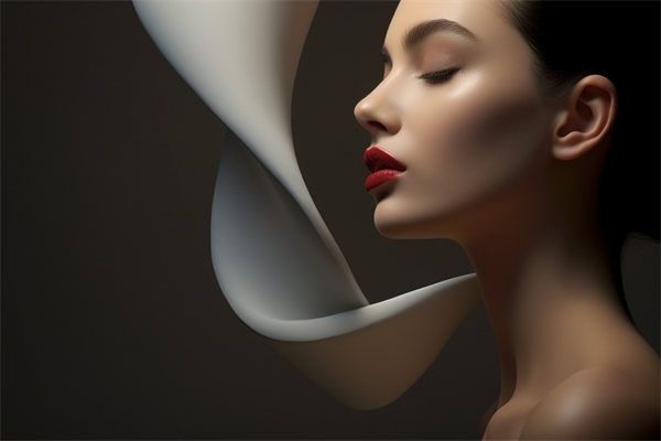 鵬愛醫(yī)院鼻子整形效果怎么樣？