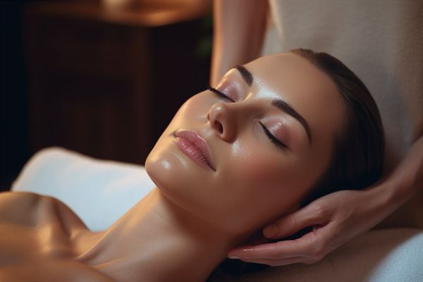 昆明優(yōu)秀的美體塑形醫(yī)生推薦！這5位醫(yī)生做吸脂效果不錯！