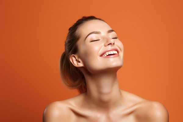 北京兒童MRC矯正一期專業(yè)醫(yī)院推薦:幫助孩子健康成長 北京兒童MRC矯正一期專業(yè)醫(yī)院推薦:幫助孩子健康成長