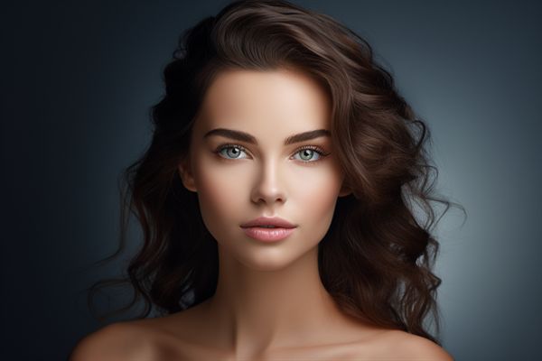 上海圣婭整形醫(yī)院好口碑嗎？有哪些優(yōu)秀醫(yī)生？