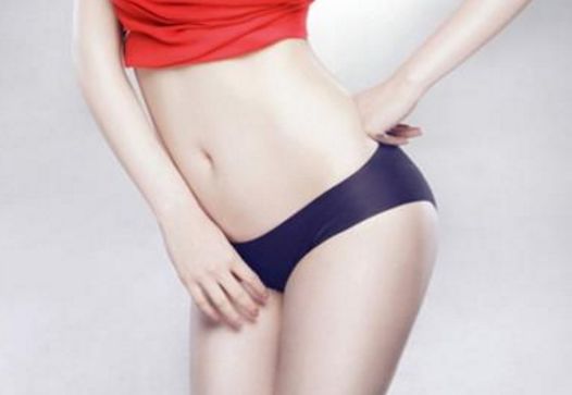 上海美容整形界的重量級，10位著名鼻整形專家匯聚一起