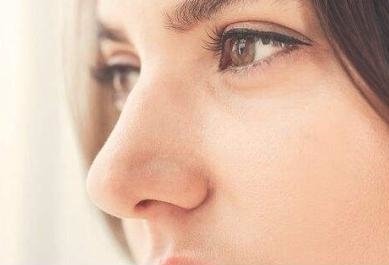 淄博友誼醫(yī)院整形科值得信賴嗎？專家介紹+口碑榮譽(yù)有哪些？