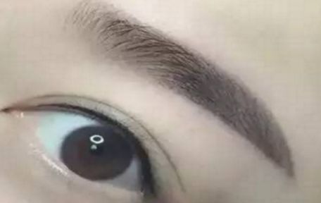 鄭州整容醫(yī)院排名前十，實(shí)力強(qiáng)大受好評(píng)！