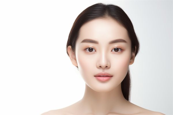 昆明疤痕治療醫(yī)院排名：權(quán)威推薦，專業(yè)診療
