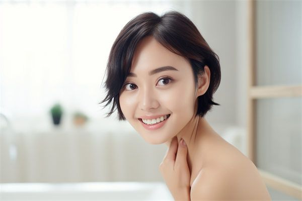 深圳人民醫(yī)院植發(fā)怎么樣？真實案例分享及費用解析！