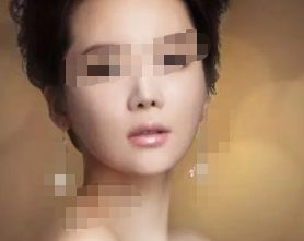 珠海有哪些專業(yè)整形醫(yī)院值得推薦？