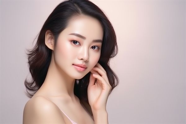 哪些問題是整形手術無法解決的？