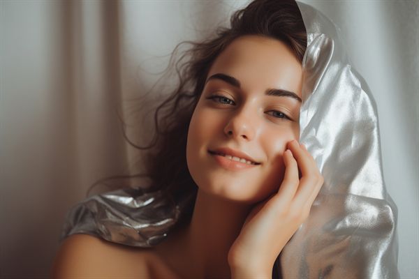 嘉興哪家洗紋身整形口碑好？找到高人氣的8家推薦發(fā)布！