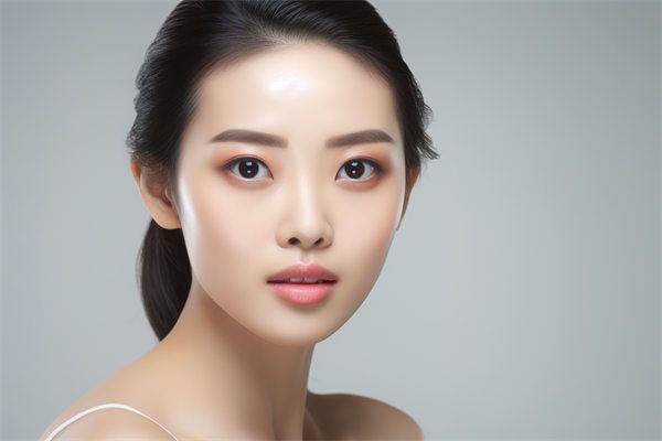 中山三院雙眼皮手術哪家醫(yī)生技術好？趙卉醫(yī)生實力評測、案例反饋！