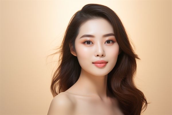 揭秘北京延世整形：真實(shí)口碑、專(zhuān)家團(tuán)隊(duì)、案例解析