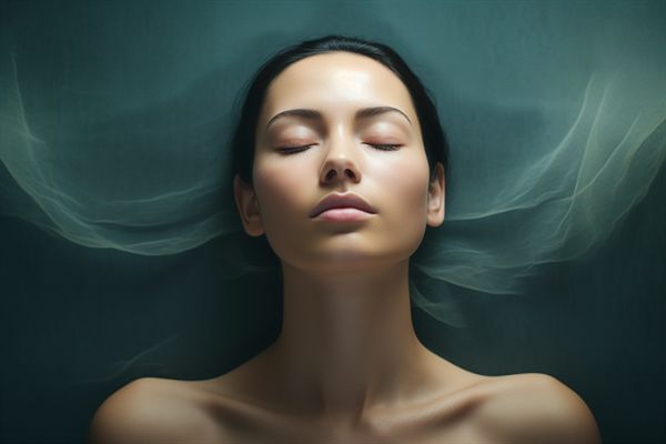 河南整形醫(yī)院脂肪粒除皺效果及匯總評級 河南整形醫(yī)院脂肪粒除皺效果及匯總評級