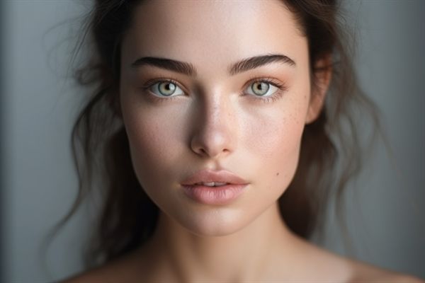 成都濡白天使：畫美畢振男醫(yī)生解讀，價(jià)格曝光！