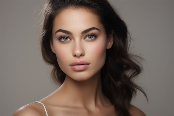 女性婦科手術常見指標及術后效果分析 女性婦科手術常見指標及術后效果分析