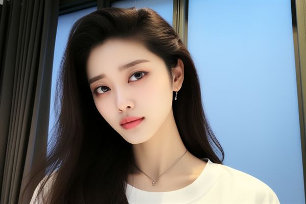 青海整形醫(yī)院之精華榜單公布！公立vs私立有哪些優(yōu)勢？推薦珍藏作參考