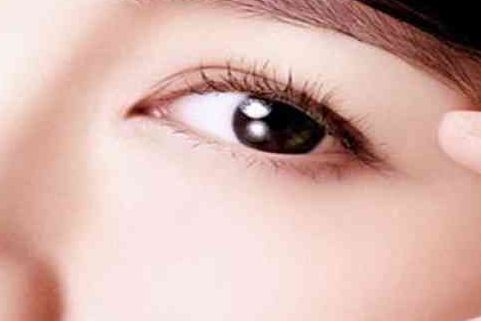南充最受歡迎的整形醫(yī)院排行榜，口碑點(diǎn)評(píng)告訴你哪家比較好選擇！