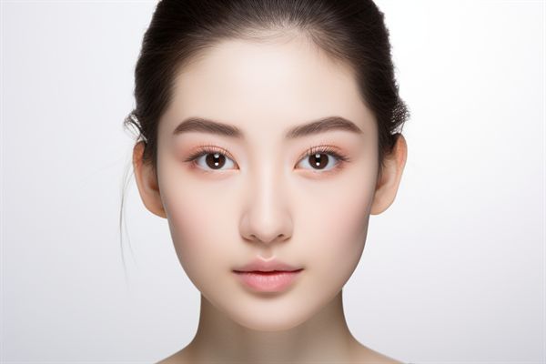 佛山美萊眼袋去除效果揭秘：業(yè)內(nèi)口碑、特色優(yōu)勢、患者親歷