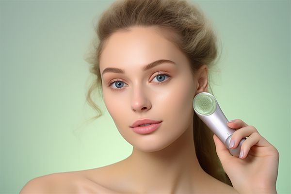 長春名雅惜然醫(yī)療美容門診部:醫(yī)生介紹與特色對(duì)比解析 長春名雅惜然醫(yī)療美容門診部:醫(yī)生介紹與特色對(duì)比解析