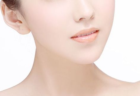 北京雙眼皮整形大師楊明勇、魏志香、李斌斌醫(yī)生的基本信息及收費參考