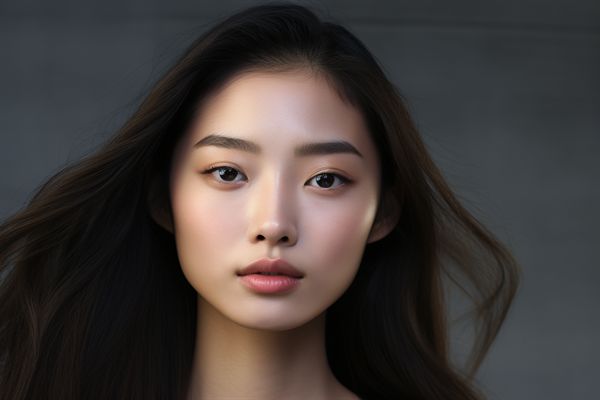 周口光子嫩膚醫(yī)院推薦 周口光子嫩膚醫(yī)院推薦