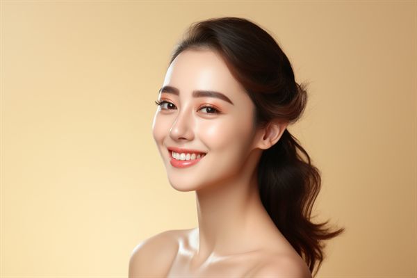 許昌市人民醫(yī)院整形外科服務(wù)如何？