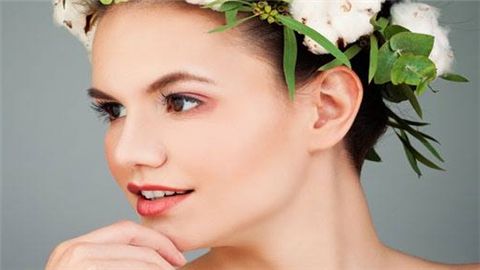 濟南梅奧醫(yī)療美容的療效怎么樣 濟南梅奧醫(yī)療美容的療效怎么樣