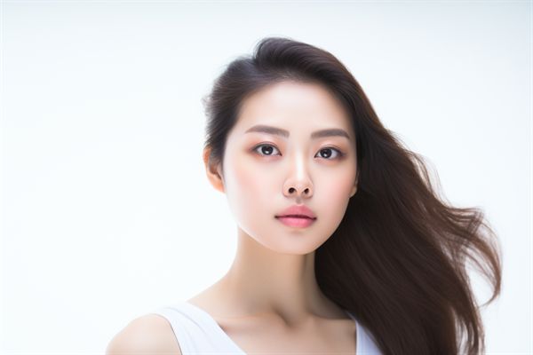 北京協(xié)和醫(yī)院整形美容科怎么樣？2024收費(fèi)標(biāo)準(zhǔn)+專(zhuān)家推薦+案例分享