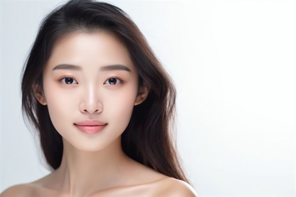 重慶愛思特隆鼻怎么樣？真實案例分享及價格參考