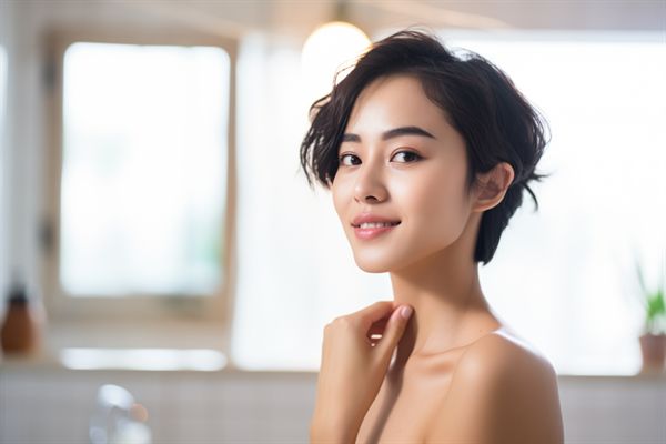 武漢哪家整形醫(yī)院口碑好？5家正規(guī)實(shí)惠機(jī)構(gòu)大盤點(diǎn)