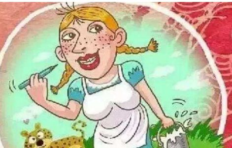 長(zhǎng)沙哪家整形醫(yī)院好？排名前三百?gòu)?qiáng)大揭曉！