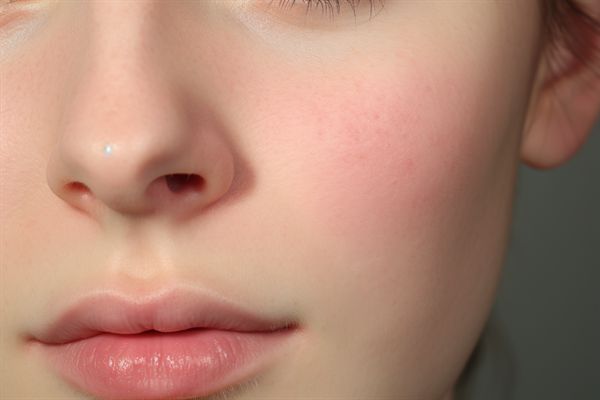 鄭州大學(xué)第一附屬醫(yī)院整形科口碑如何？