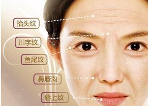 河南五官整形醫(yī)院排行榜，這些醫(yī)院口碑極佳！