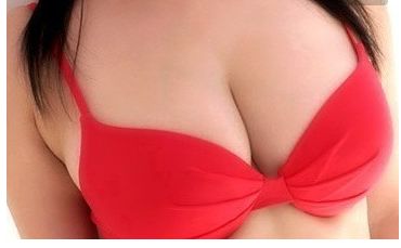 廣州哪家整形美容醫(yī)院做海峽整形好？淺談隆胸技術(shù)獨特之處