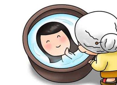 徐州二院美容整形科-專家一覽及收費明細揭秘 徐州二院美容整形科-專家一覽及收費明細揭秘