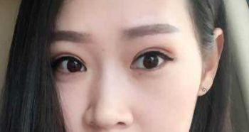 挑選值得信賴的石家莊市中醫(yī)院美容科醫(yī)生，推薦數(shù)位專家
