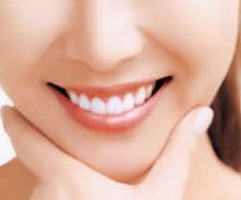 金華市中醫(yī)醫(yī)院口腔科介紹，醫(yī)生推薦及價格明細