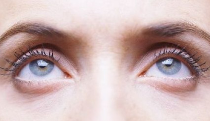 上海圣婭醫(yī)療美容醫(yī)院簡介：你值得信賴嗎？為何選擇它？